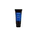 HAIR RITUEL BY SISLEY Masque Soin Régénérant Aux Quatre Huiles Végétales 50 ml